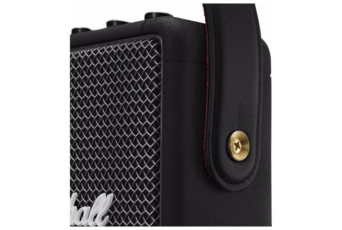 v1651830335/productvergelijker/DLSPEAKERS/10089597_kk_4-7