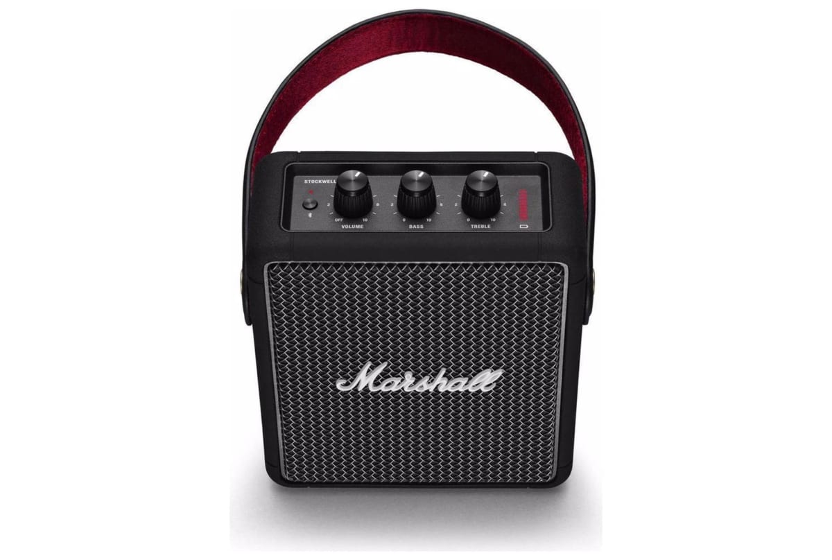 v1651830337/productvergelijker/DLSPEAKERS/10089597_kk_5-8