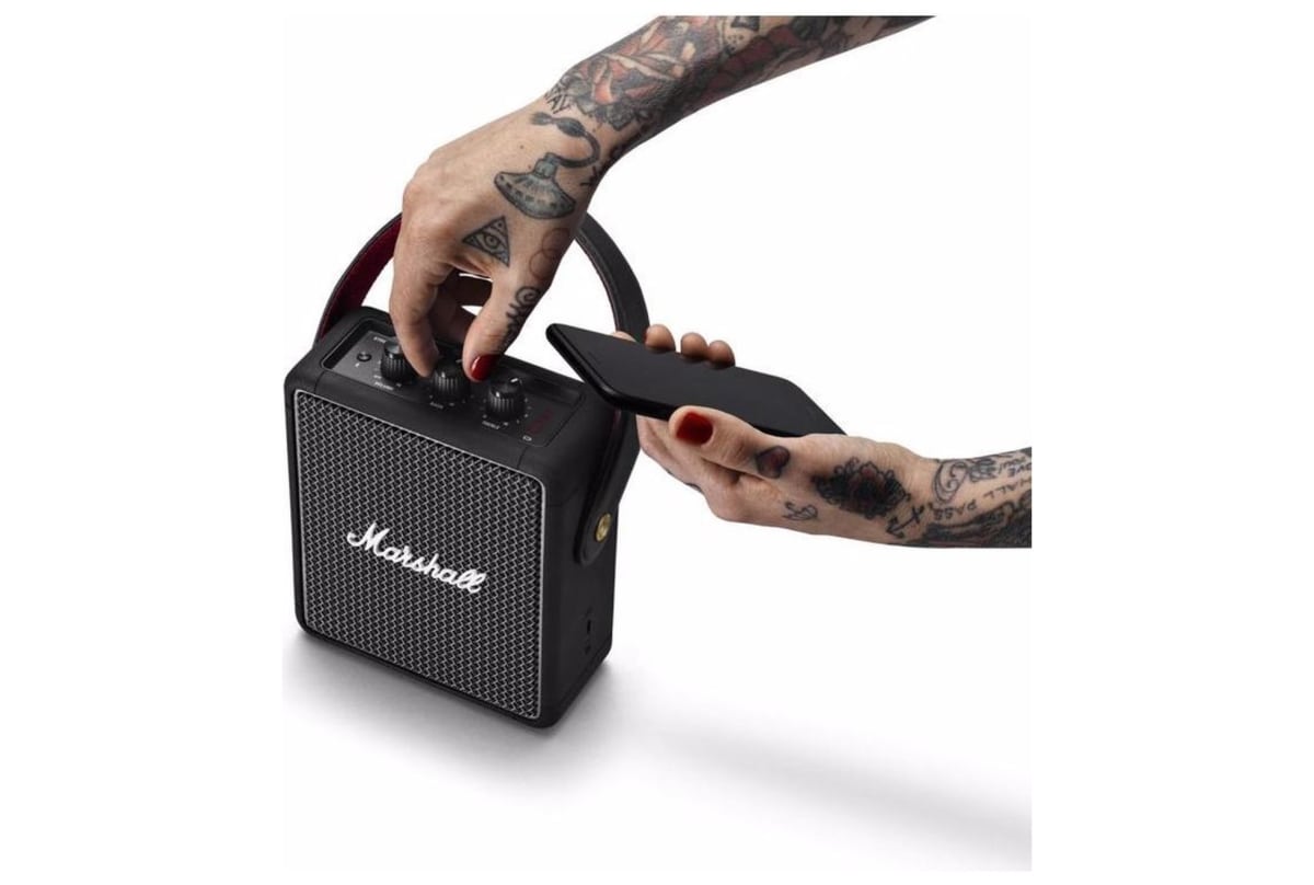 v1651830342/productvergelijker/DLSPEAKERS/10089597_kk_7-10