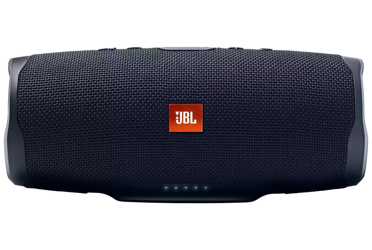 v1651830349/productvergelijker/DLSPEAKERS/7418176_kk_2-3