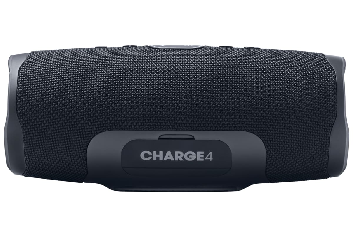 v1651830351/productvergelijker/DLSPEAKERS/7418176_kk_3-4