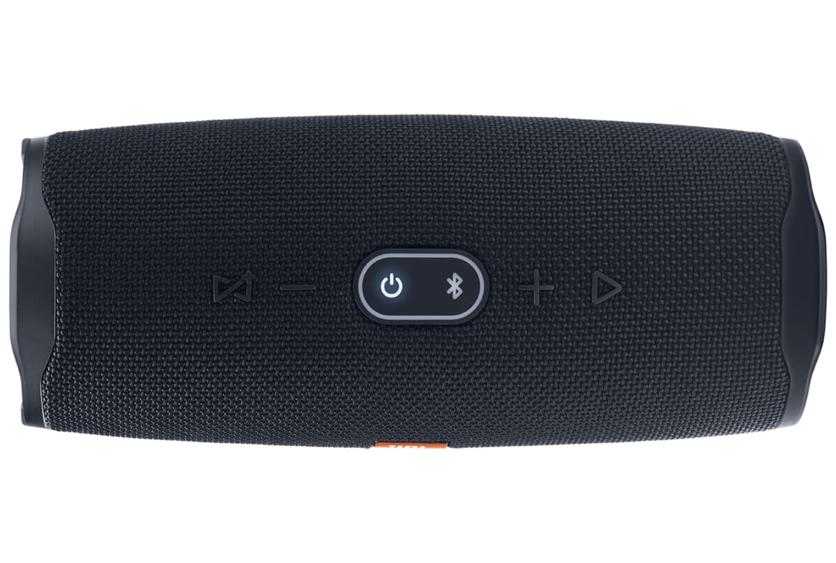 v1651830357/productvergelijker/DLSPEAKERS/7418176_kk_4-5