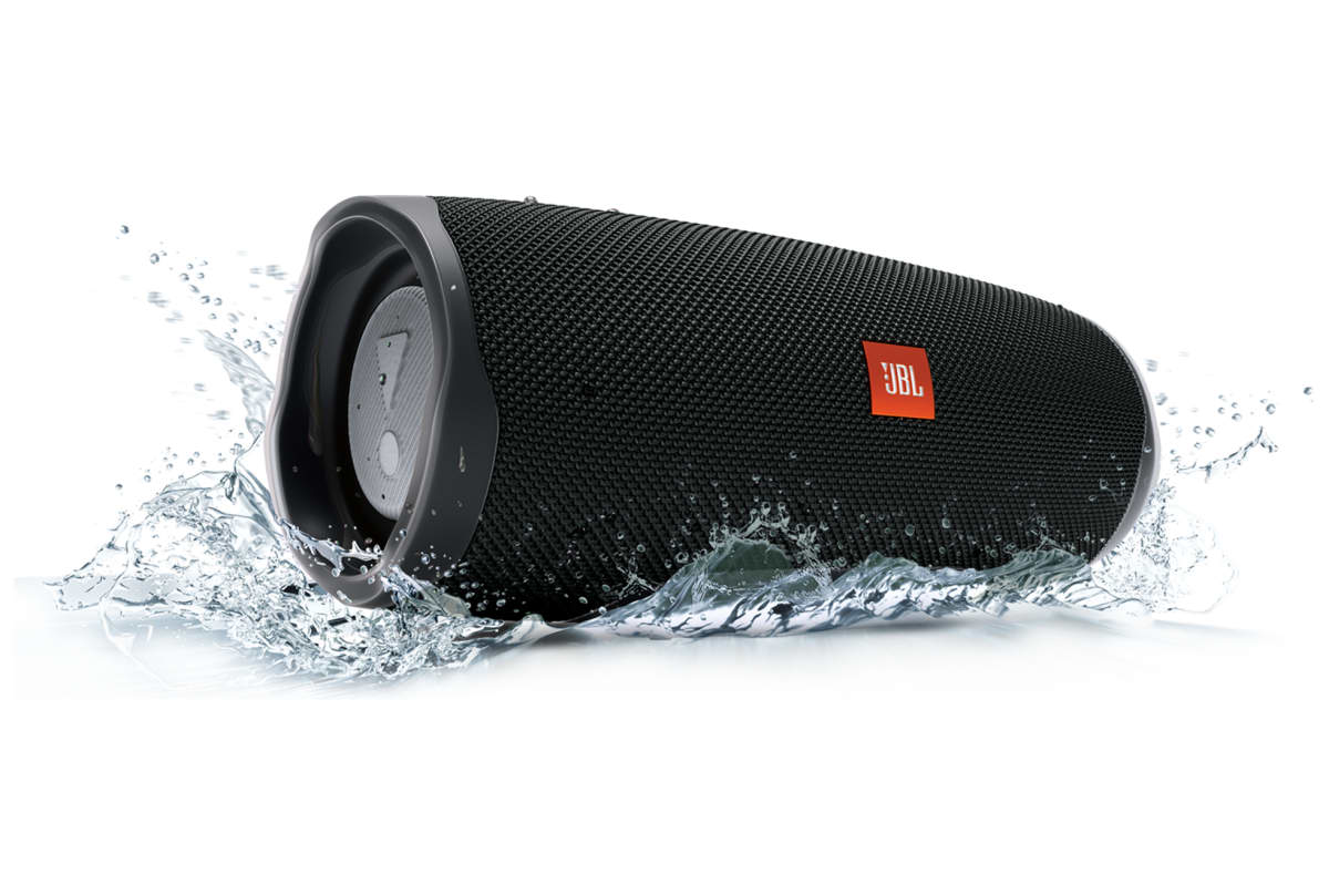 v1651830375/productvergelijker/DLSPEAKERS/7418176_kk_8-9