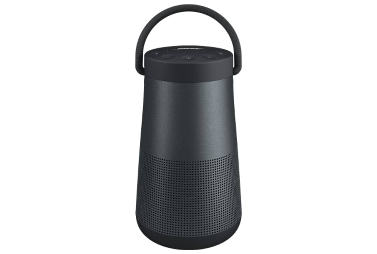 v1651830379/productvergelijker/DLSPEAKERS/13225177_kk_1-3