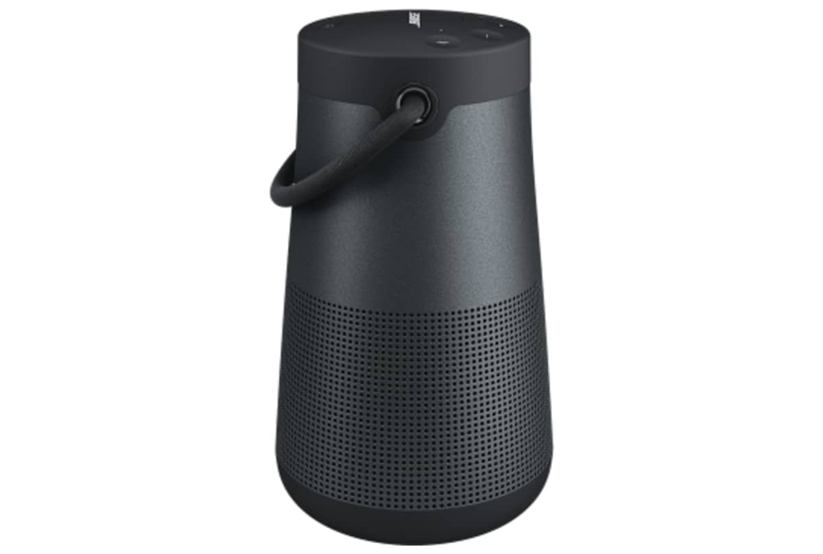 v1651830387/productvergelijker/DLSPEAKERS/13225177_kk_2-4