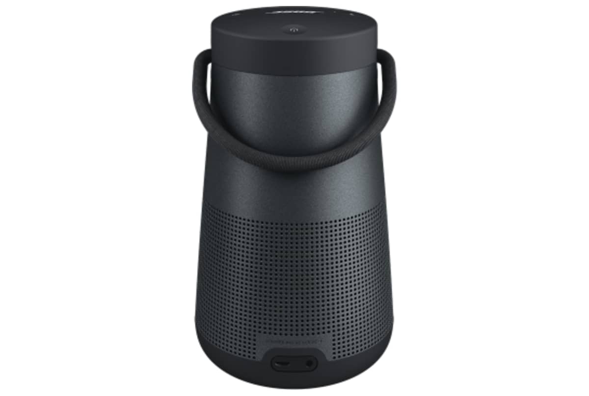 v1651830396/productvergelijker/DLSPEAKERS/13225177_kk_3-5