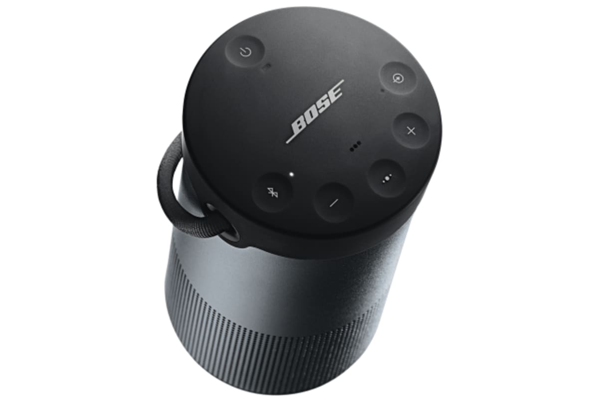 v1651830405/productvergelijker/DLSPEAKERS/13225177_kk_4-6