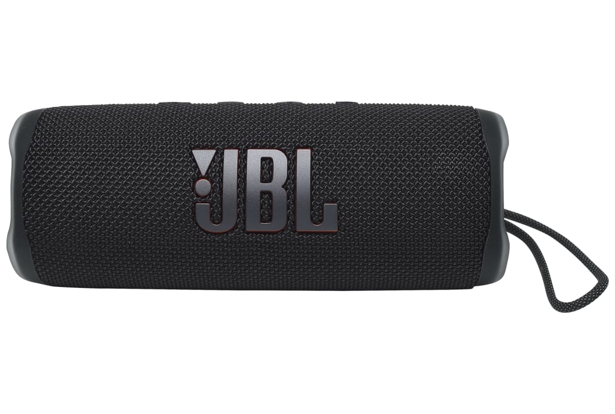 v1651830408/productvergelijker/DLSPEAKERS/SR17275-0785-00_00-5
