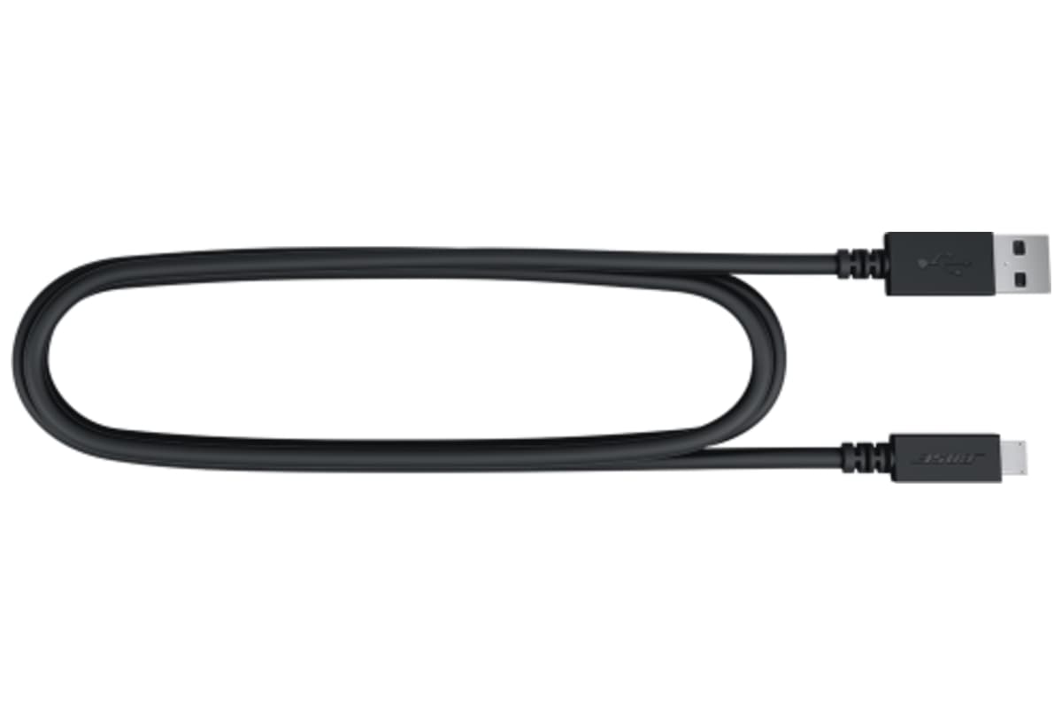 v1651830416/productvergelijker/DLSPEAKERS/13225177_kk_5-7