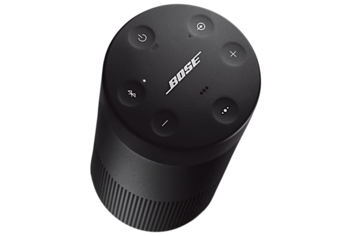 v1651830432/productvergelijker/DLSPEAKERS/13225176_kk_2-8