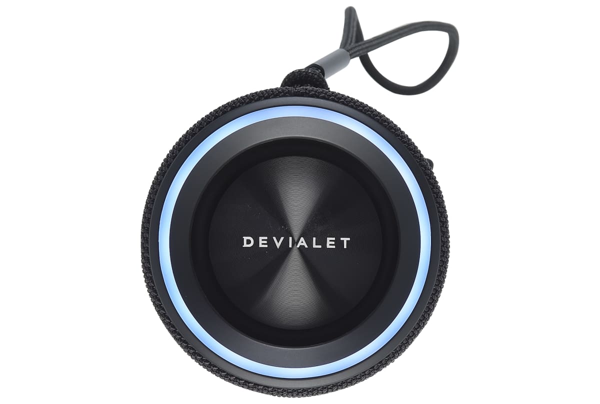 v1651830432/productvergelijker/DLSPEAKERS/SR17275-0804-00_34-5