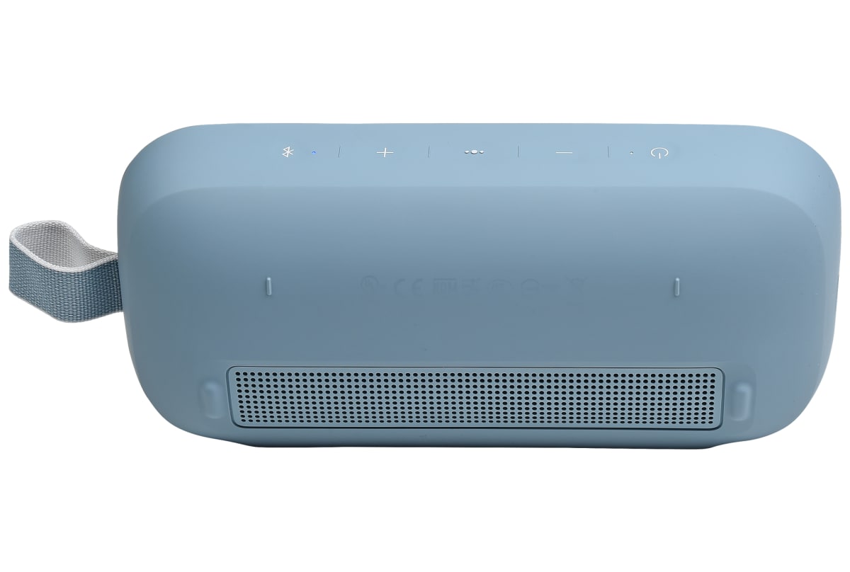 v1651830462/productvergelijker/DLSPEAKERS/SR17275-0796-00_02-5