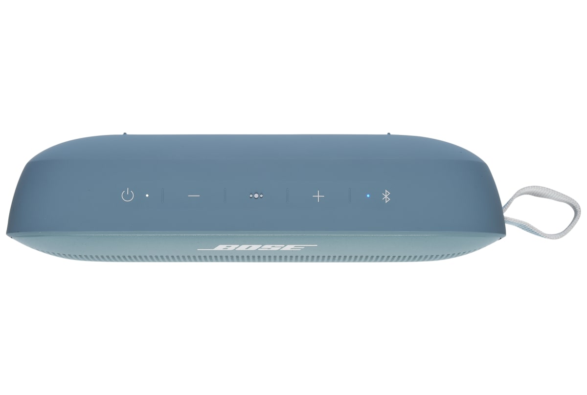 v1651830462/productvergelijker/DLSPEAKERS/SR17275-0796-00_05-6