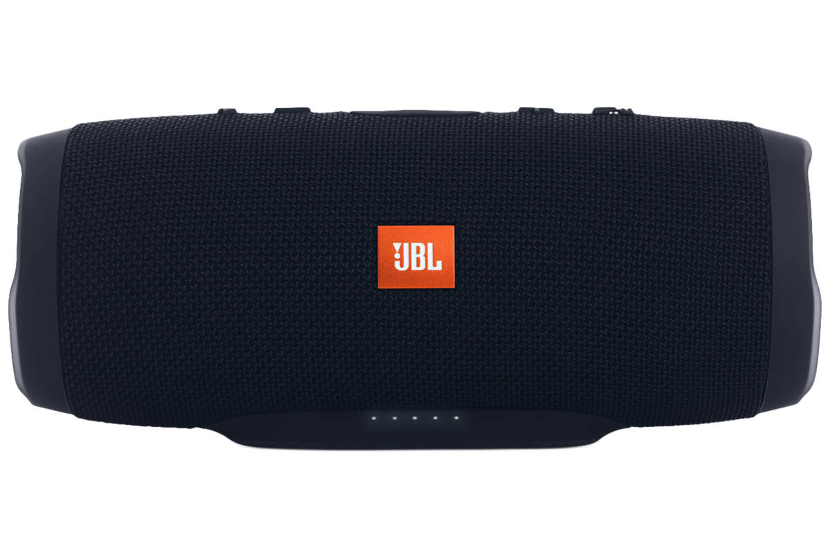 v1651830467/productvergelijker/DLSPEAKERS/3331467_kk_1-0