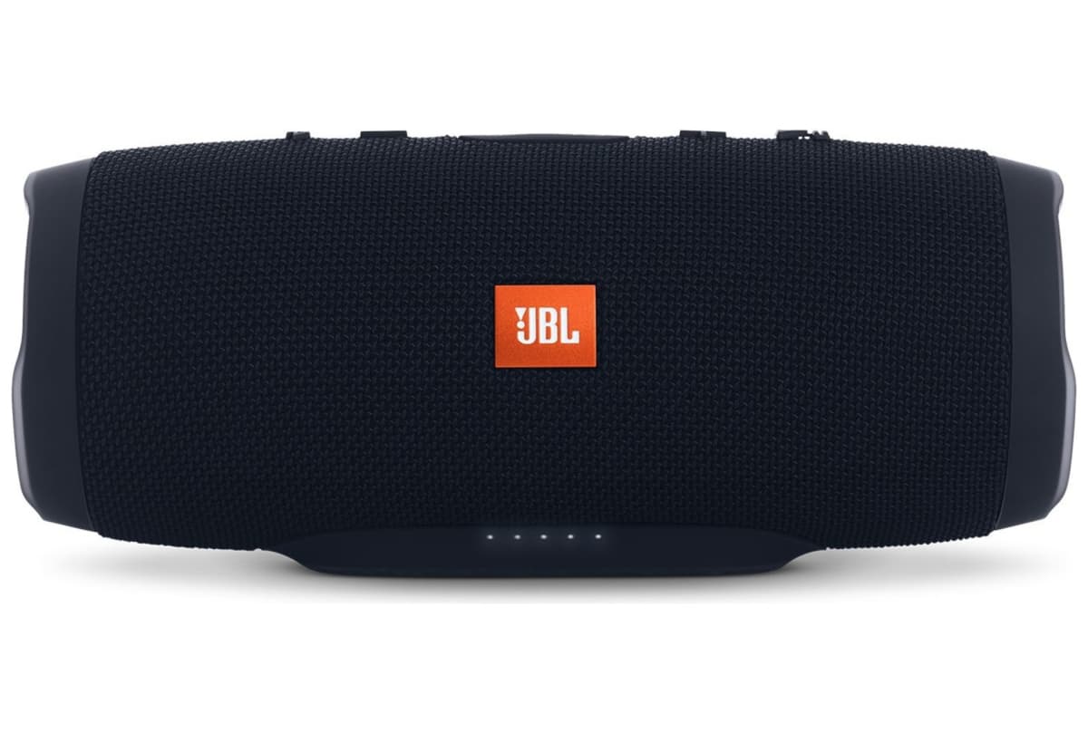 v1651830472/productvergelijker/DLSPEAKERS/3331467_kk_2-1