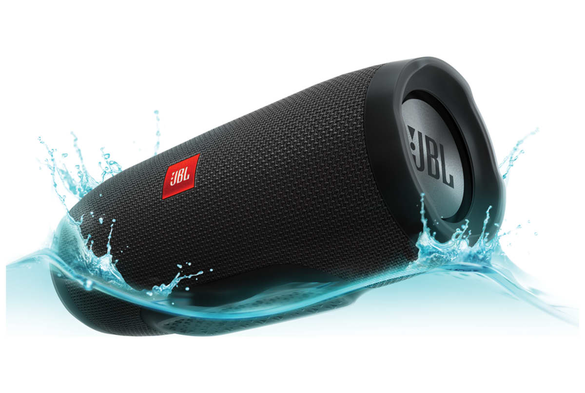 v1651830479/productvergelijker/DLSPEAKERS/3331467_kk_4-3