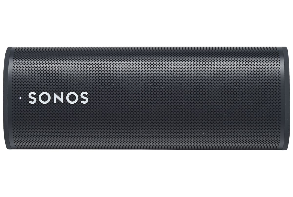 v1651830480/productvergelijker/DLSPEAKERS/SR17275-0818-00_00-0