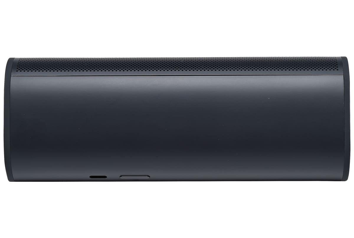 v1651830482/productvergelijker/DLSPEAKERS/SR17275-0818-00_02-1