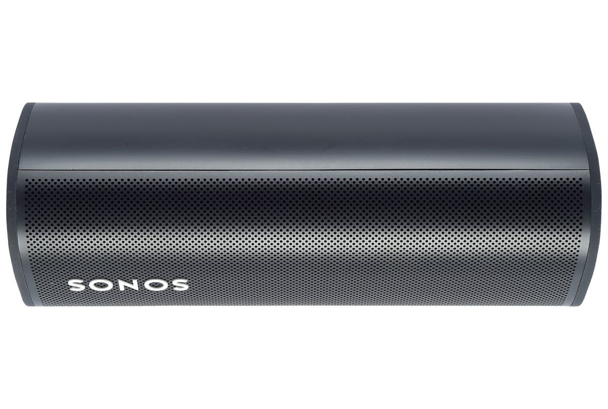 v1651830482/productvergelijker/DLSPEAKERS/SR17275-0818-00_05-2