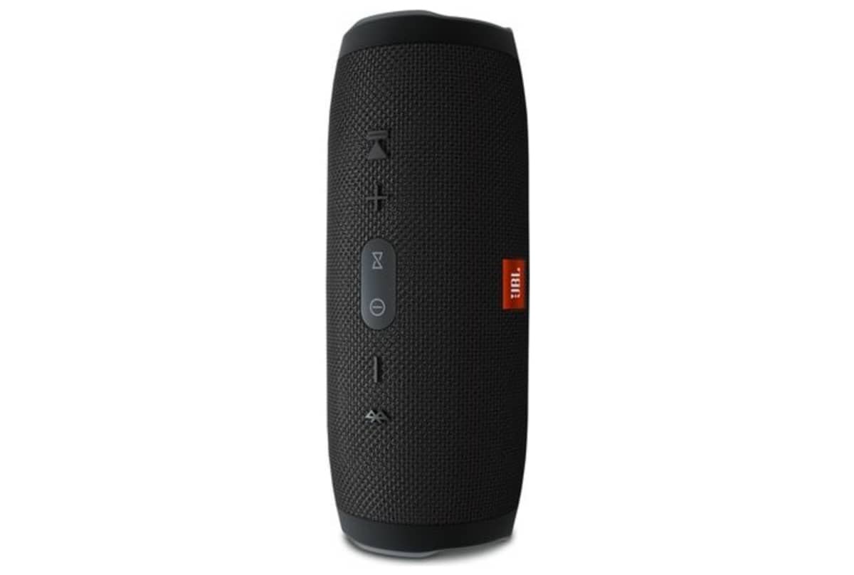 v1651830483/productvergelijker/DLSPEAKERS/3331467_kk_5-4