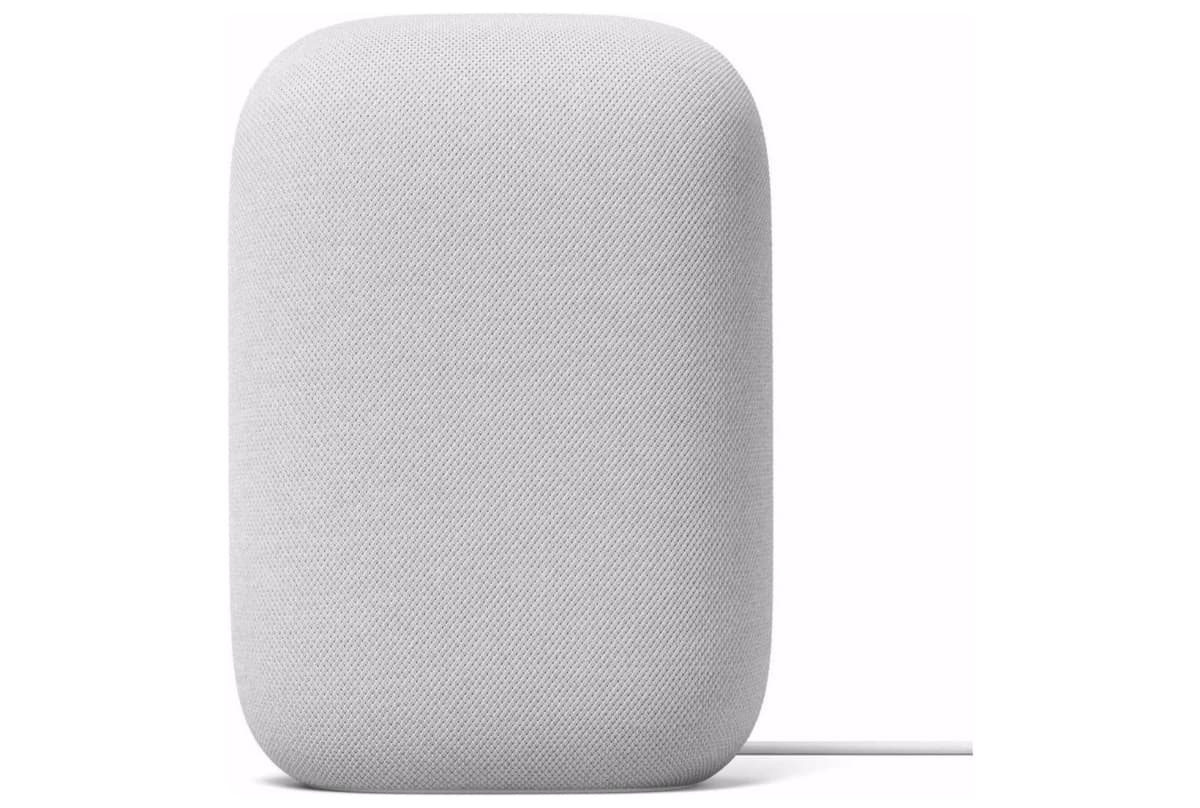 v1651830490/productvergelijker/DLSPEAKERS/13679396_kk_2-7