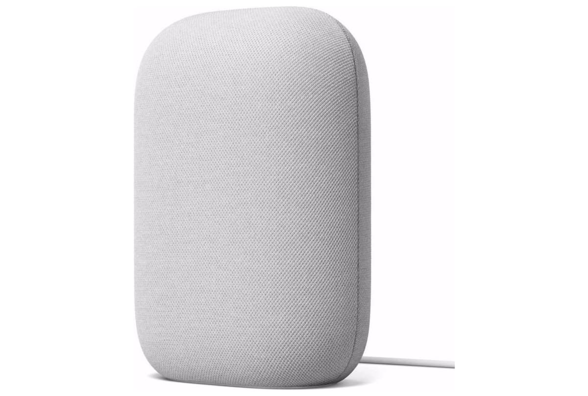 v1651830495/productvergelijker/DLSPEAKERS/13679396_kk_4-9