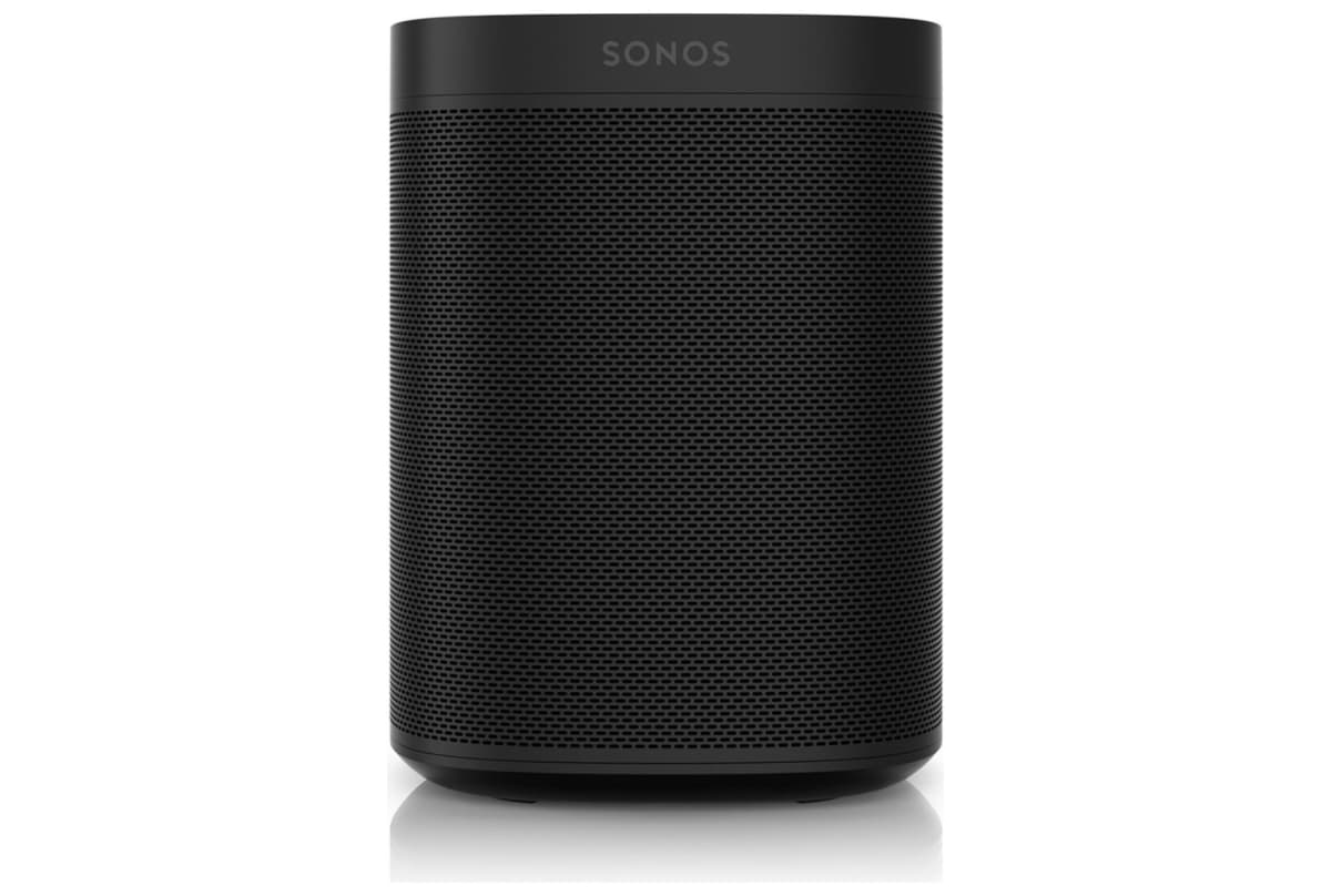v1651830523/productvergelijker/DLSPEAKERS/9146195_kk_1-7
