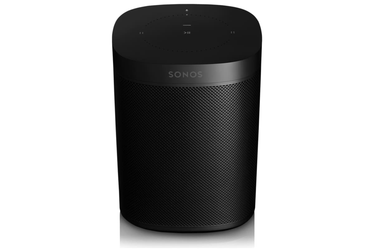 v1651830526/productvergelijker/DLSPEAKERS/9146195_kk_2-8