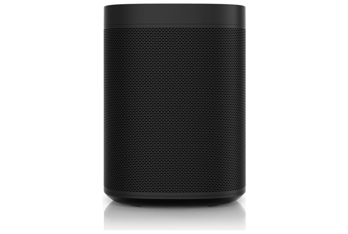v1651830532/productvergelijker/DLSPEAKERS/9146195_kk_3-9