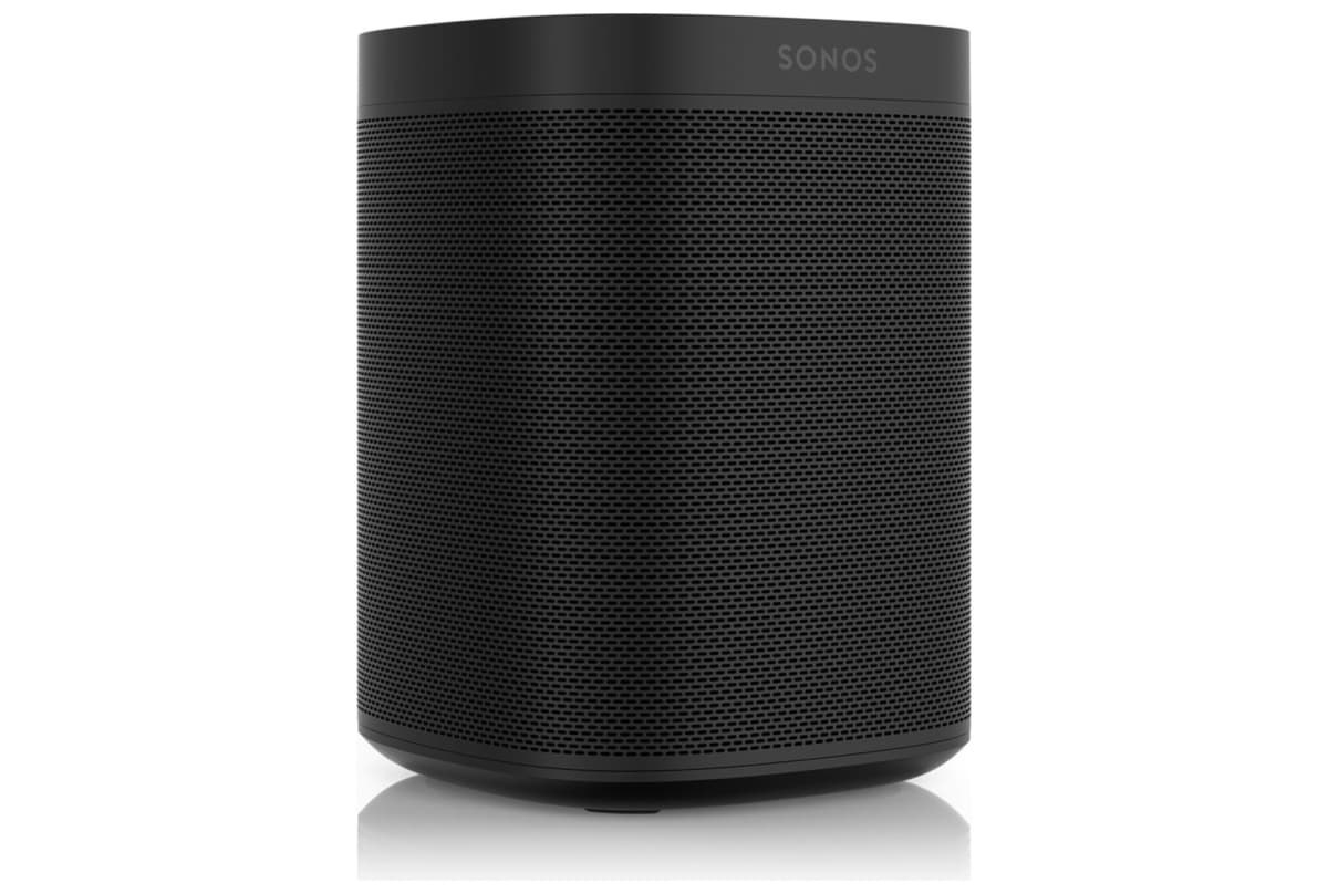 v1651830534/productvergelijker/DLSPEAKERS/9146195_kk_4-10