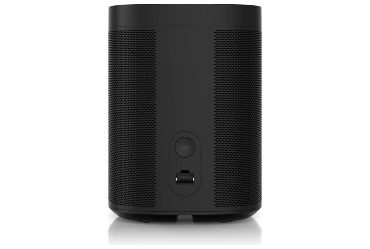 v1651830536/productvergelijker/DLSPEAKERS/9146195_kk_5-11