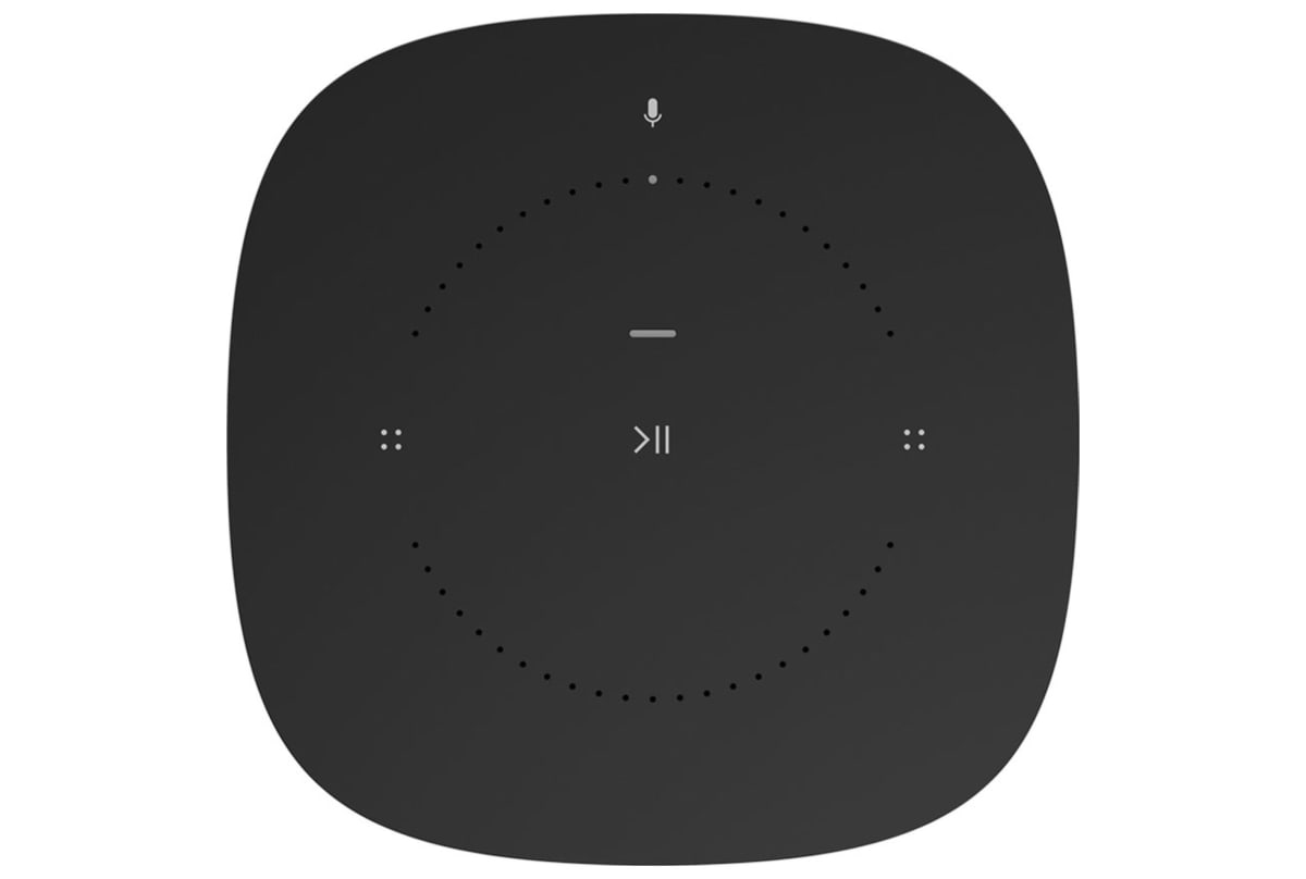 v1651830539/productvergelijker/DLSPEAKERS/9146195_kk_6-12