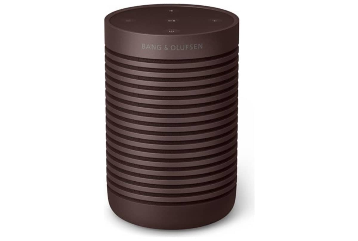 v1651834718/productvergelijker/DLSPEAKERS/18950534_kk_1-0