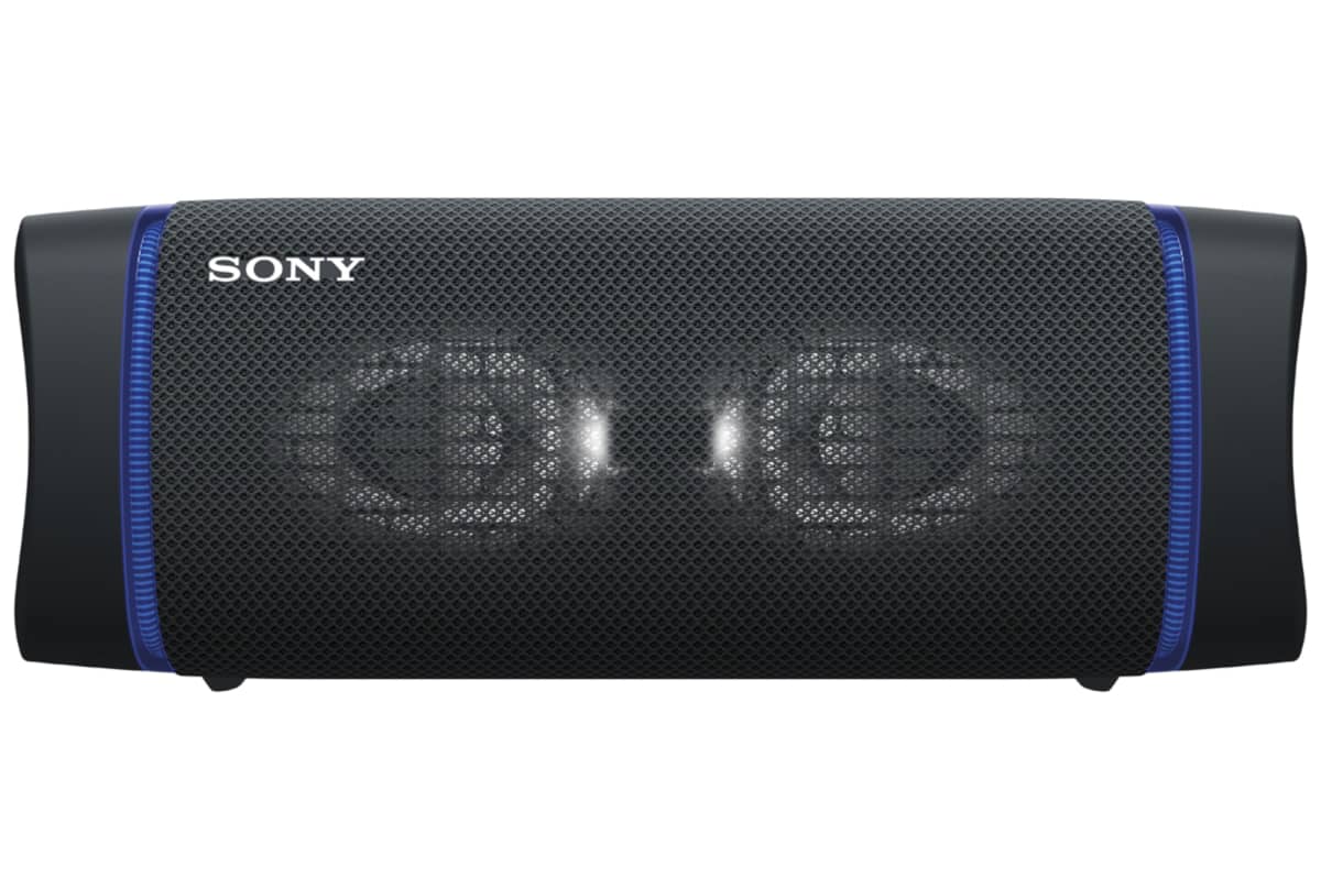 v1651834726/productvergelijker/DLSPEAKERS/12608213_kk_3-6