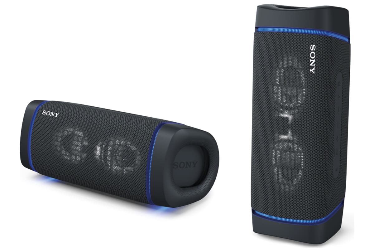 v1651834733/productvergelijker/DLSPEAKERS/12608213_kk_6-9