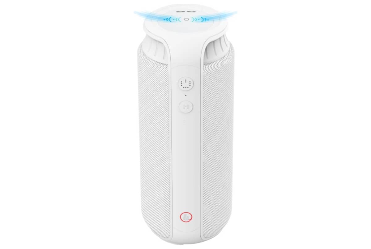 v1651834746/productvergelijker/DLSPEAKERS/22405094_kk_2-1