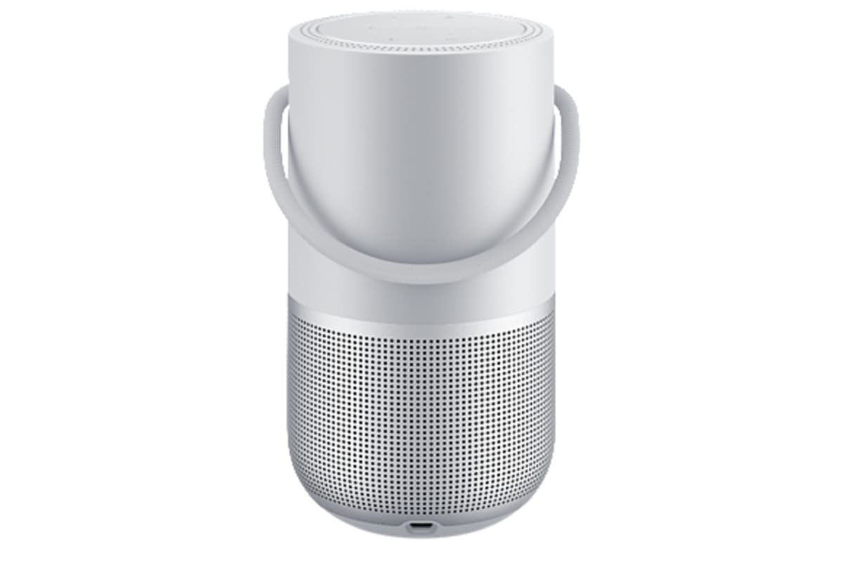 v1651834758/productvergelijker/DLSPEAKERS/11257346_kk_2-5