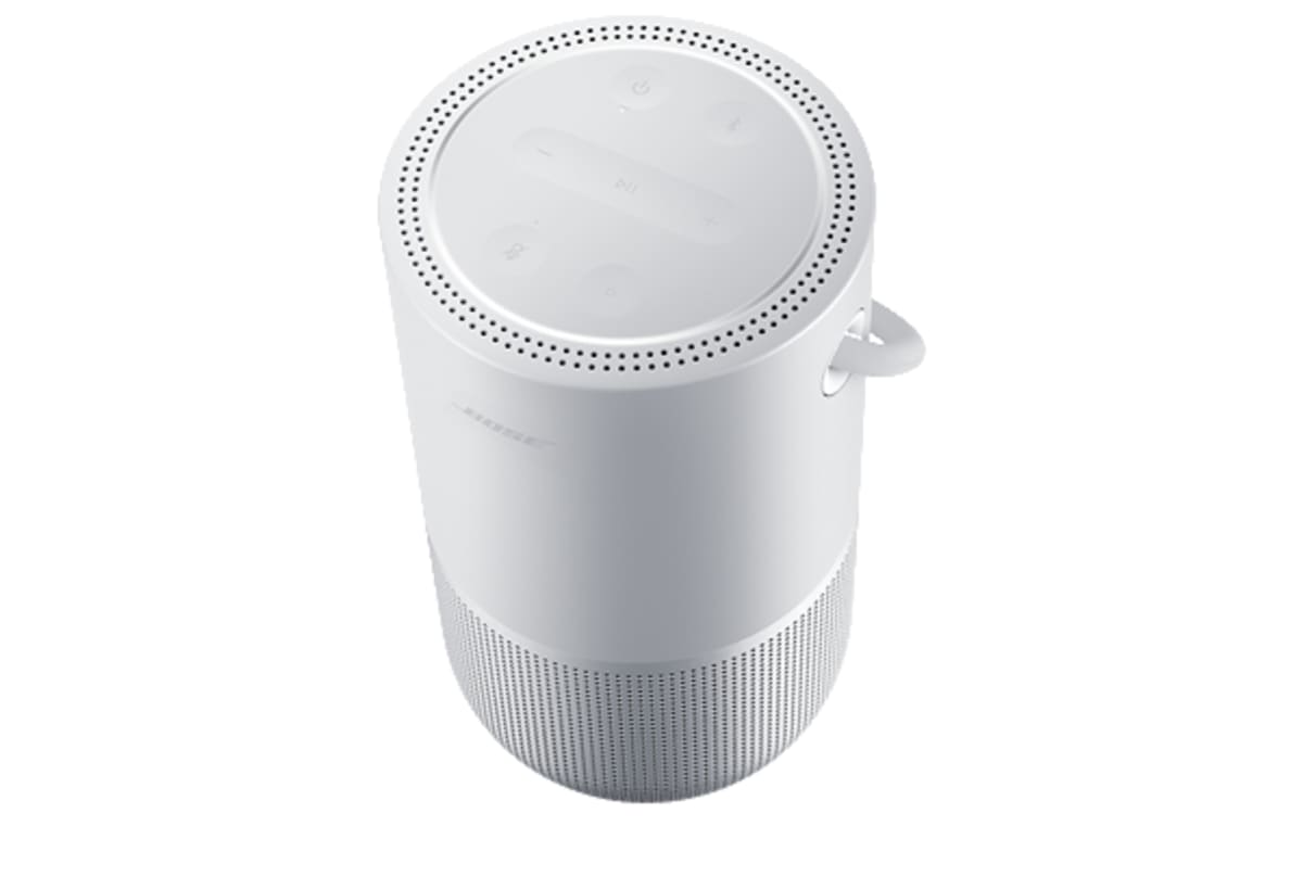 v1651834773/productvergelijker/DLSPEAKERS/11257346_kk_4-7