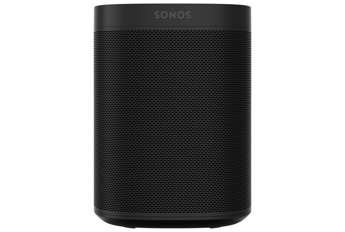 v1651834786/productvergelijker/DLSPEAKERS/11233665_kk_1-4
