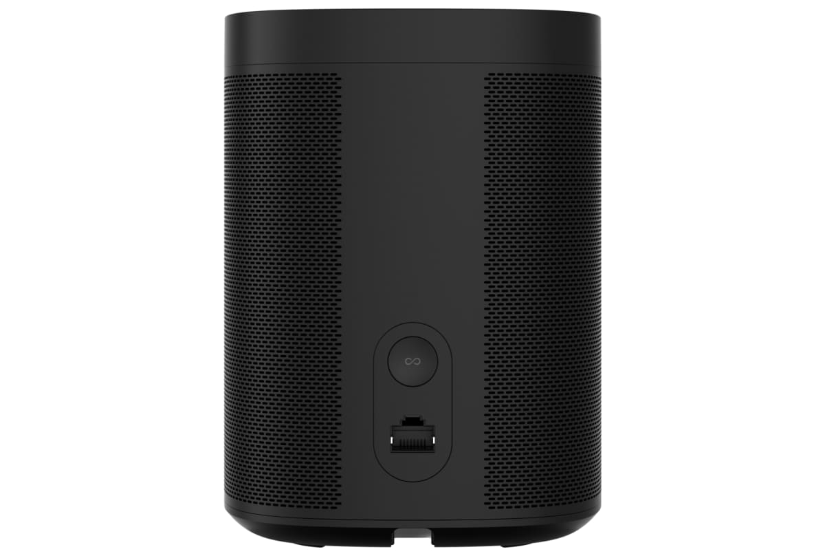 v1651834816/productvergelijker/DLSPEAKERS/11233665_kk_5-8
