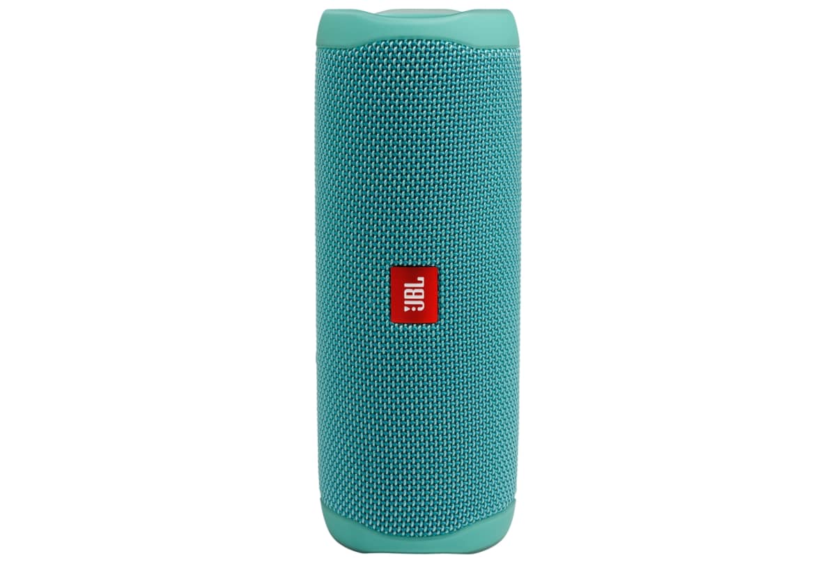 v1651834845/productvergelijker/DLSPEAKERS/11140213_kk_1-1