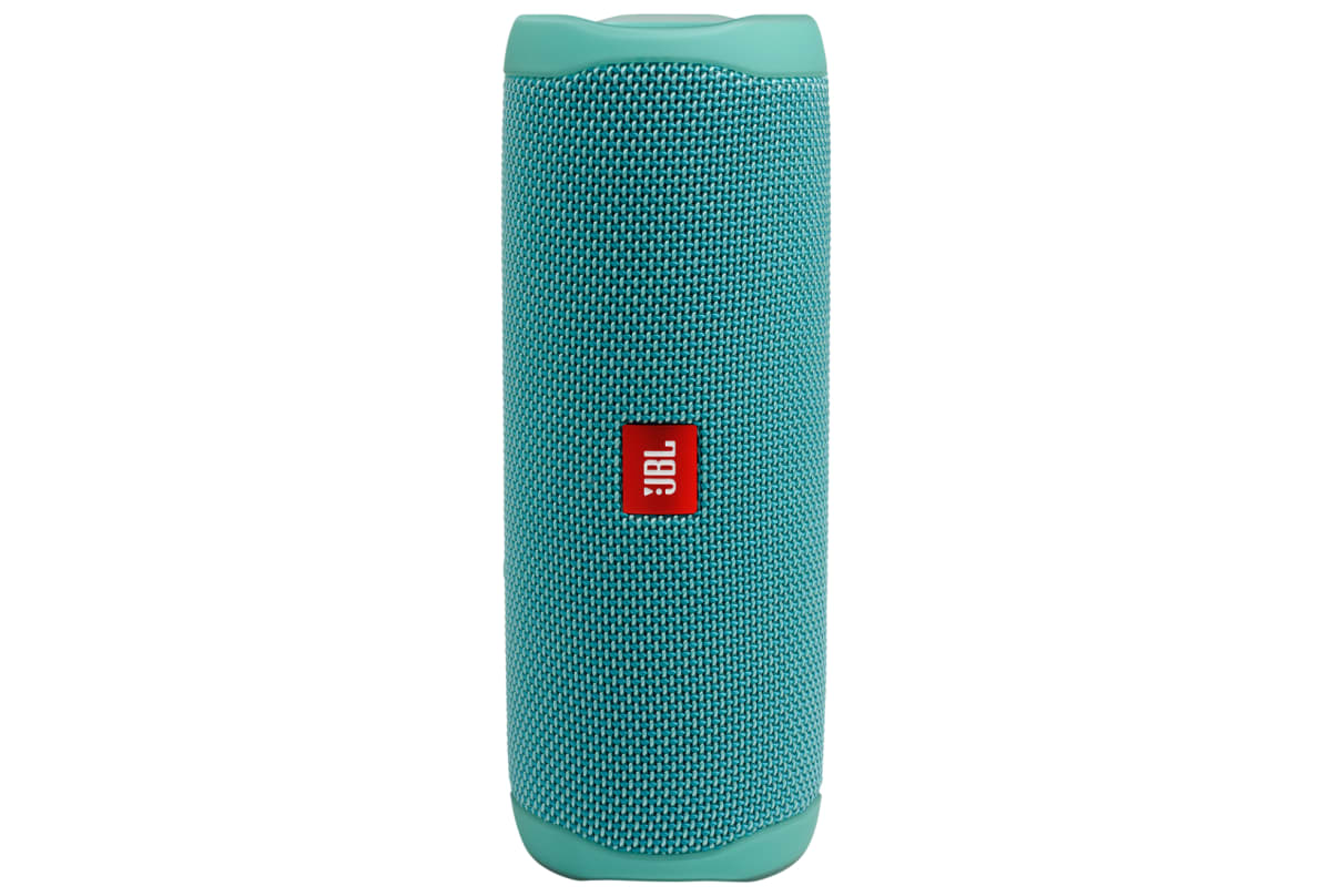 v1651834848/productvergelijker/DLSPEAKERS/11140213_kk_2-2