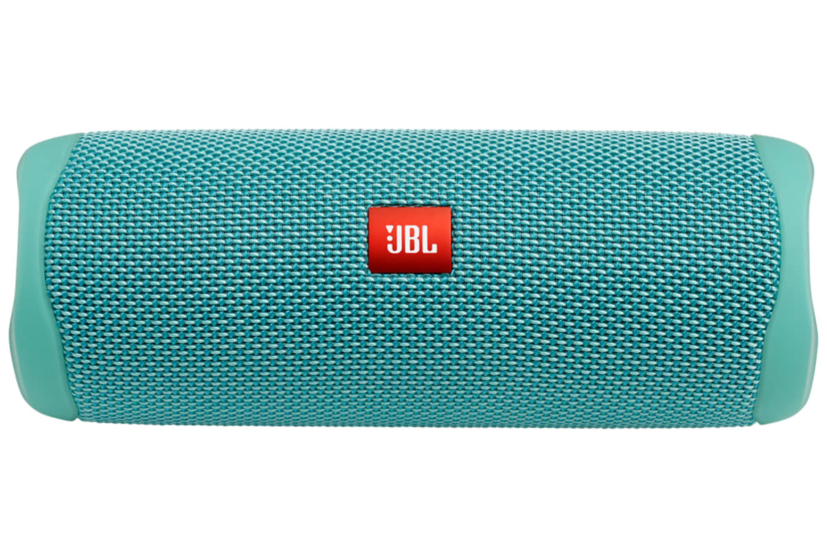 v1651834851/productvergelijker/DLSPEAKERS/11140213_kk_3-0