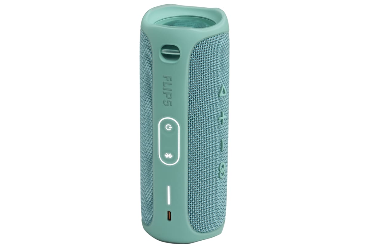 v1651834855/productvergelijker/DLSPEAKERS/11140213_kk_4-3