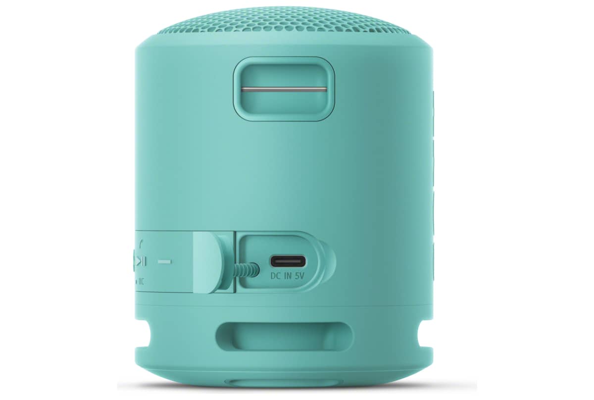 v1651834877/productvergelijker/DLSPEAKERS/13466837_kk_4-2