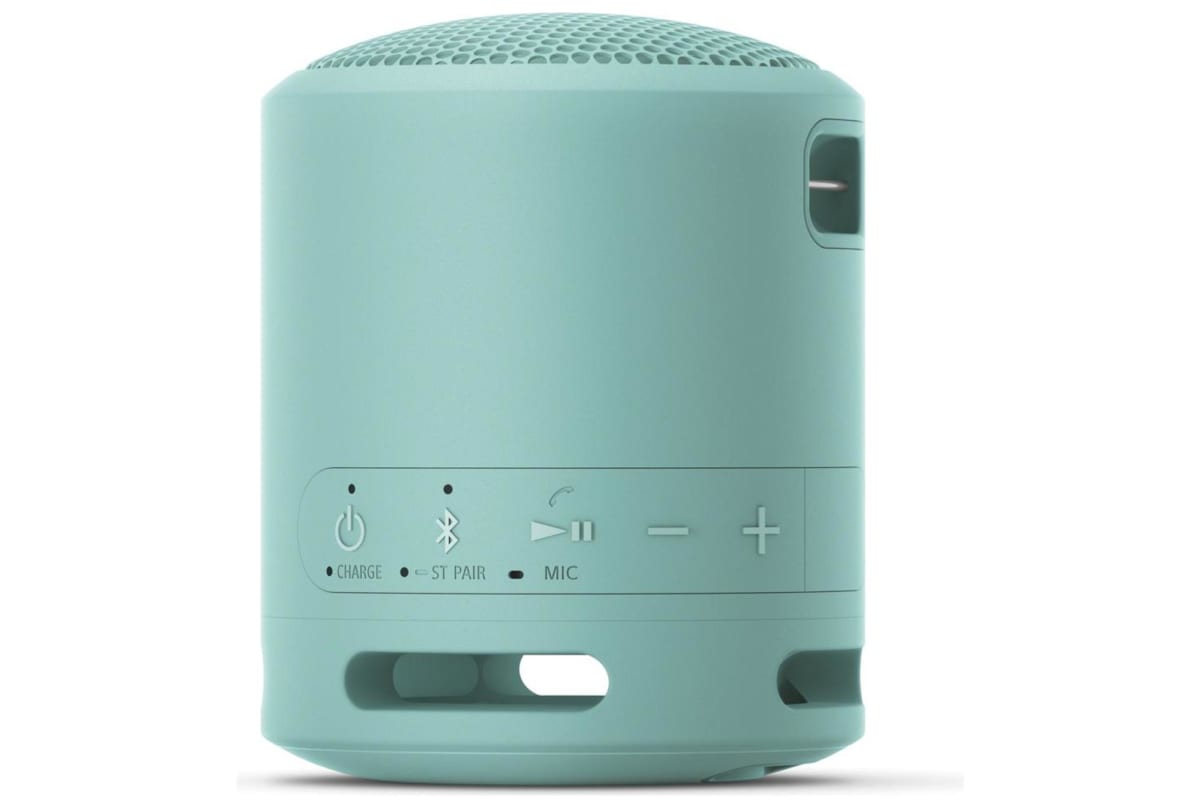 v1651834882/productvergelijker/DLSPEAKERS/13466837_kk_6-1