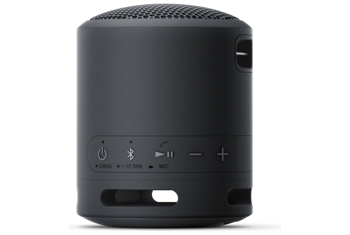 v1651834892/productvergelijker/DLSPEAKERS/13457550_kk_3-2