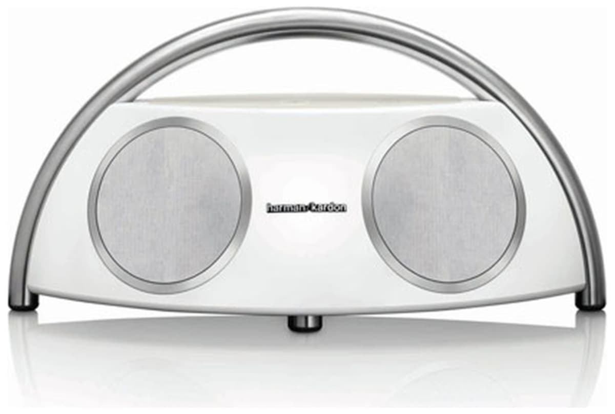 v1651834915/productvergelijker/DLSPEAKERS/3413147_kk_1-0