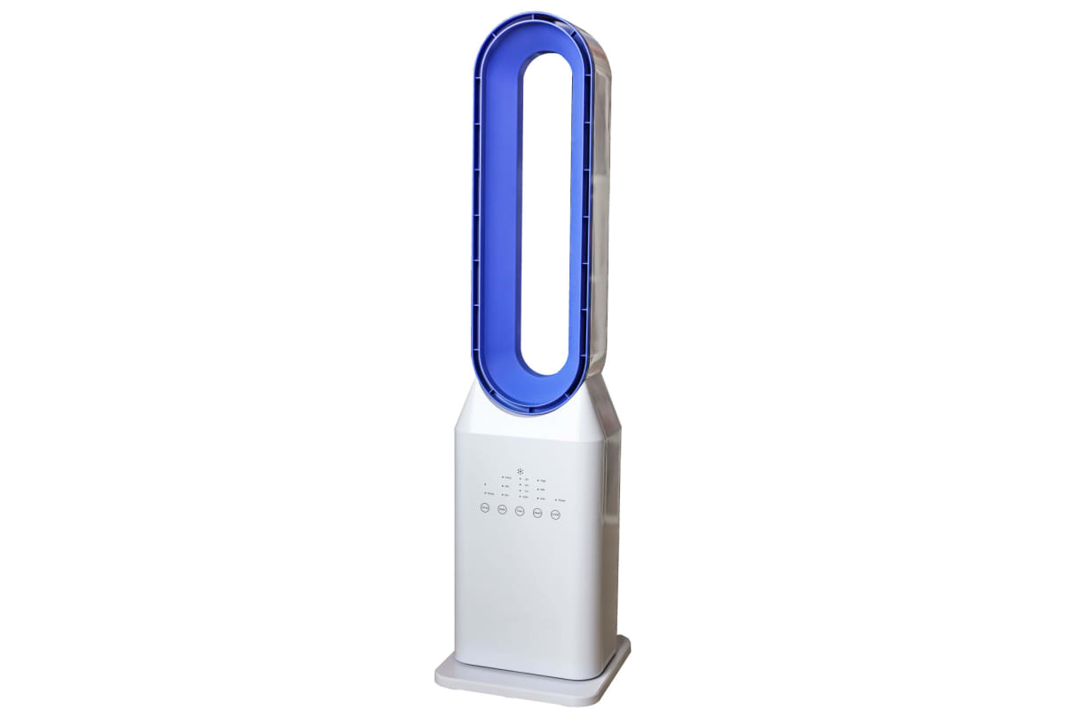 v1652084088/productvergelijker/VENTILATOREN/13574230_kk_1-0