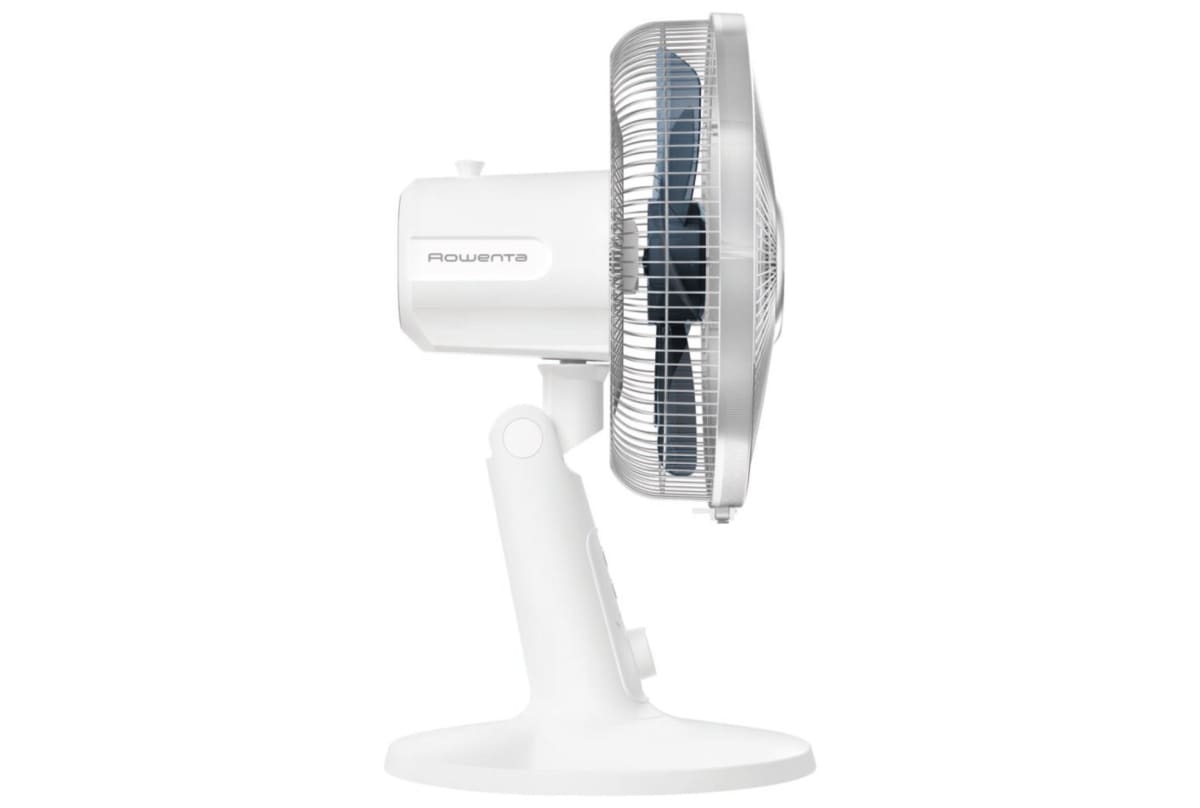 v1652084109/productvergelijker/VENTILATOREN/13366492_kk_3-1